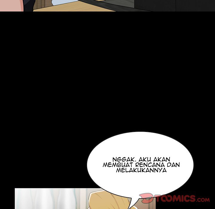 The Inheritance: Chapter chapter-15 - Page 59