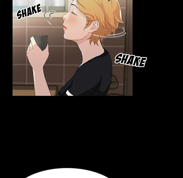 The Inheritance: Chapter chapter-15 - Page 60