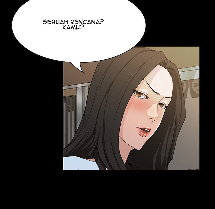 The Inheritance: Chapter chapter-15 - Page 61