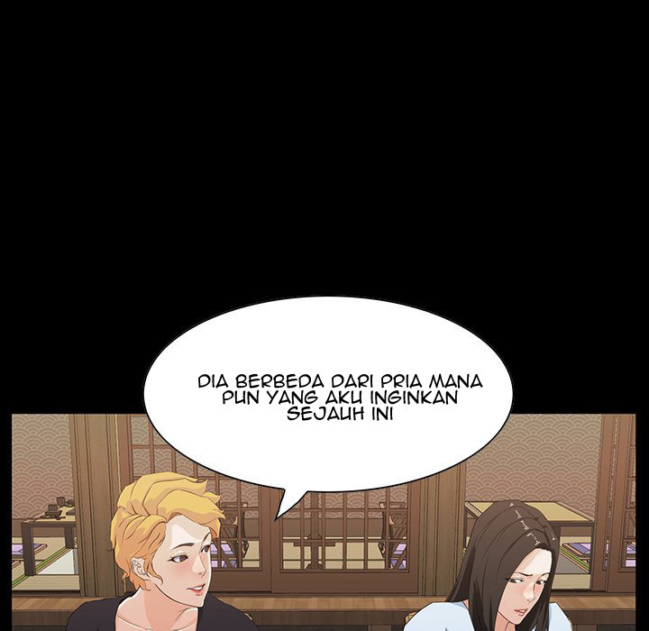 The Inheritance: Chapter chapter-15 - Page 62