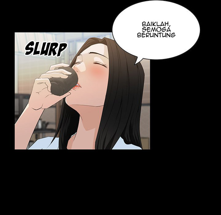The Inheritance: Chapter chapter-15 - Page 64