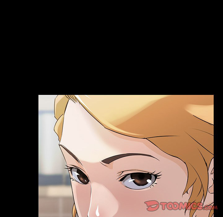 The Inheritance: Chapter chapter-15 - Page 65