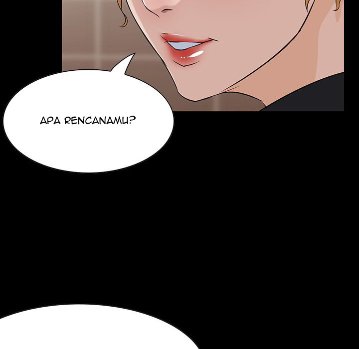 The Inheritance: Chapter chapter-15 - Page 66