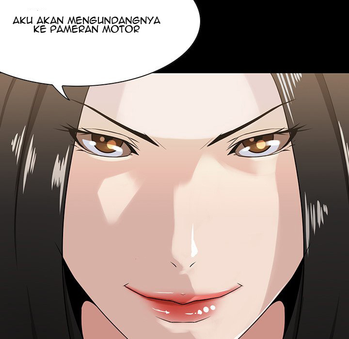The Inheritance: Chapter chapter-15 - Page 67