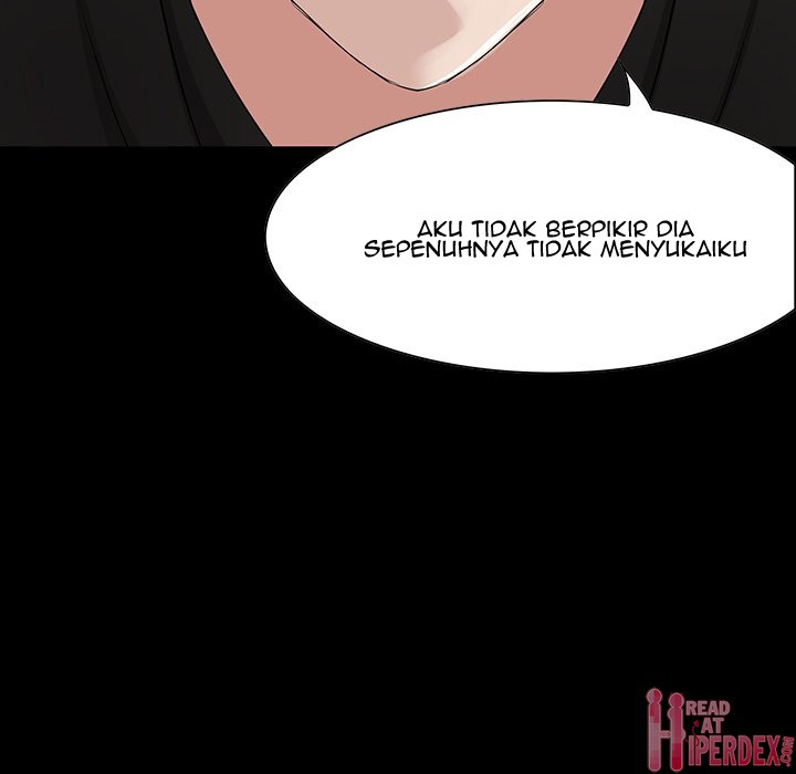 The Inheritance: Chapter chapter-15 - Page 68