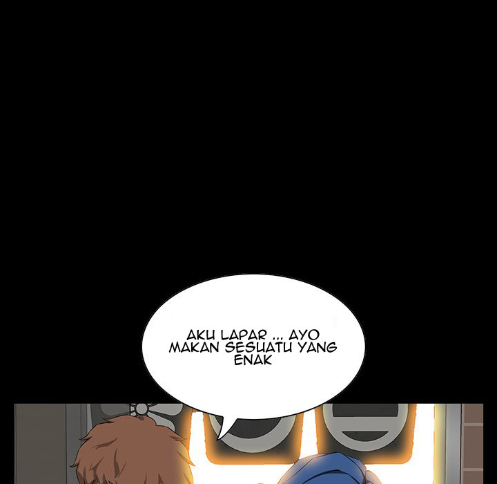 The Inheritance: Chapter chapter-15 - Page 70