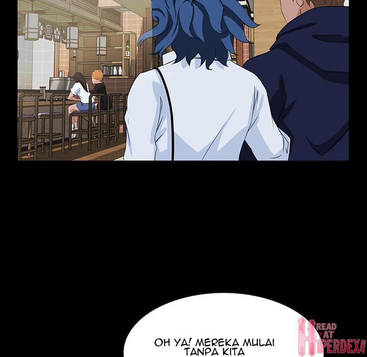 The Inheritance: Chapter chapter-15 - Page 73