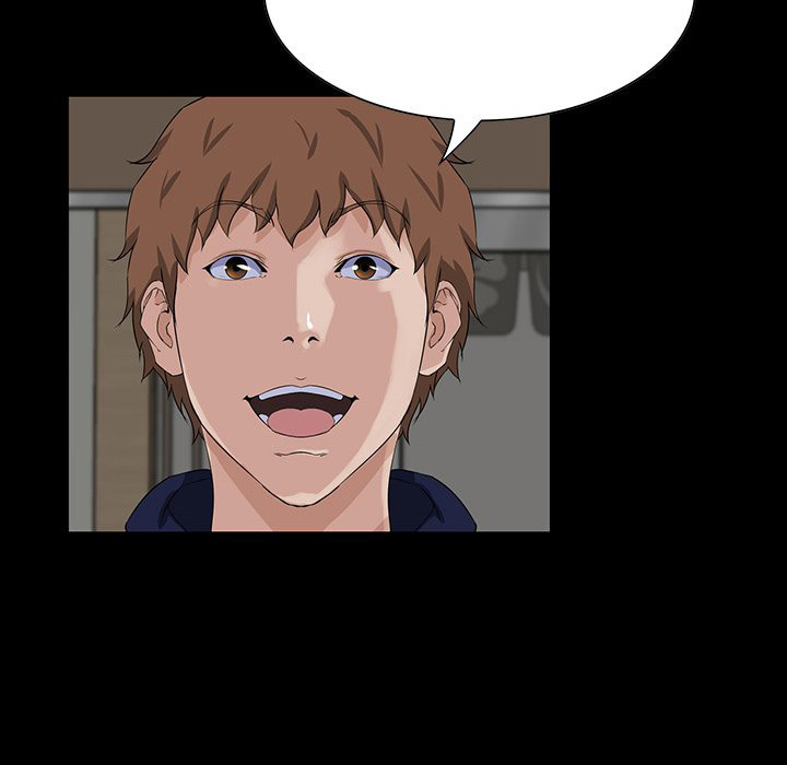 The Inheritance: Chapter chapter-15 - Page 74