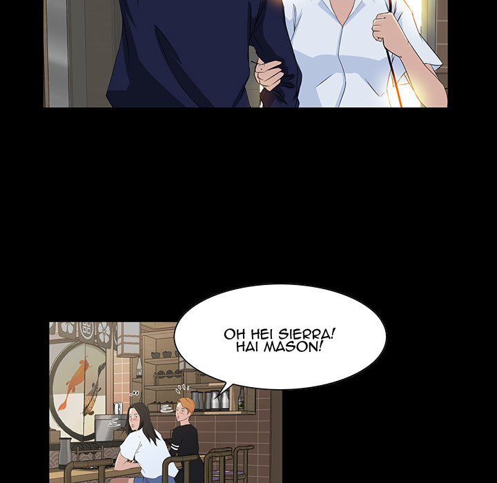 The Inheritance: Chapter chapter-15 - Page 76