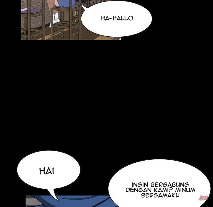 The Inheritance: Chapter chapter-15 - Page 77