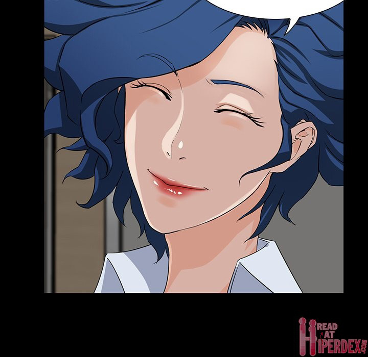 The Inheritance: Chapter chapter-15 - Page 78