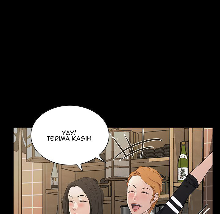 The Inheritance: Chapter chapter-15 - Page 79