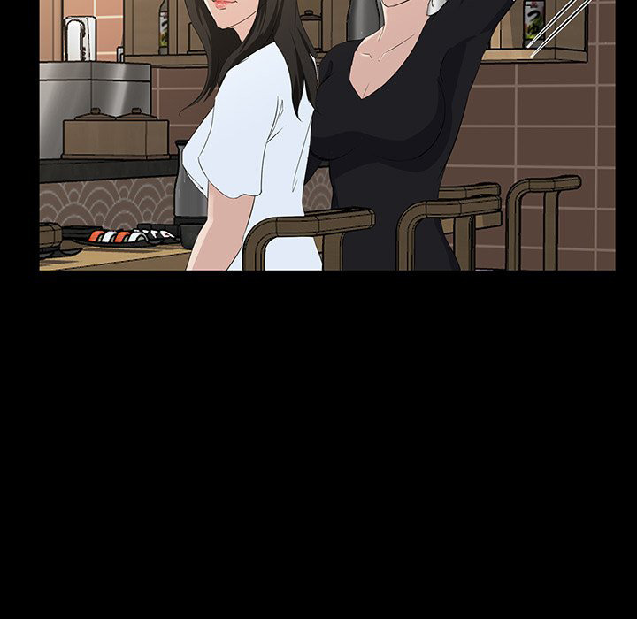The Inheritance: Chapter chapter-15 - Page 80