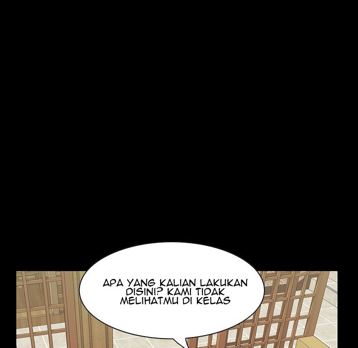 The Inheritance: Chapter chapter-15 - Page 82