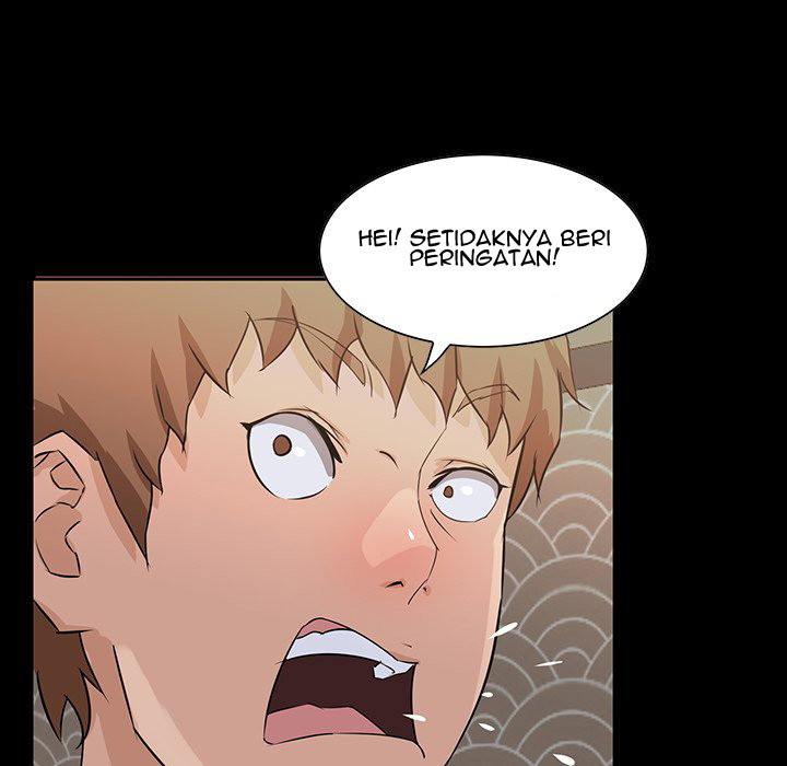The Inheritance: Chapter chapter-15 - Page 87