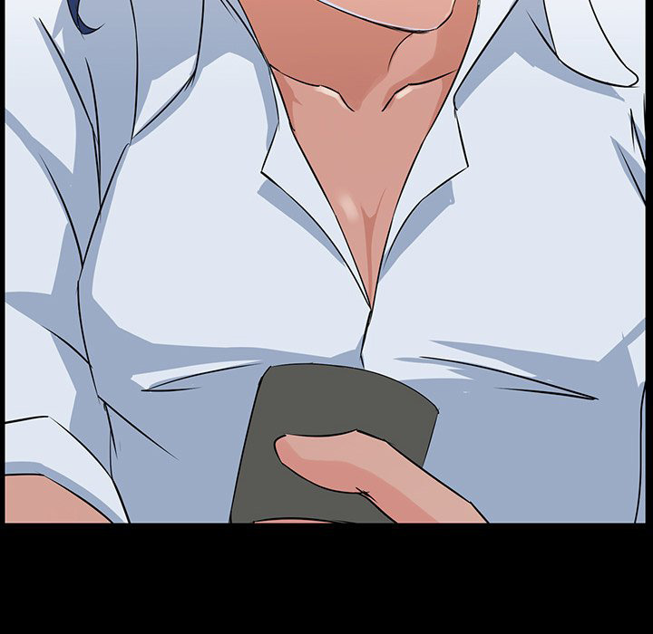 The Inheritance: Chapter chapter-15 - Page 90