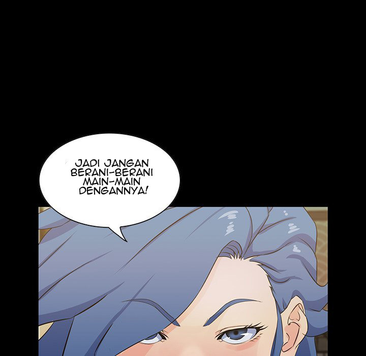 The Inheritance: Chapter chapter-15 - Page 92