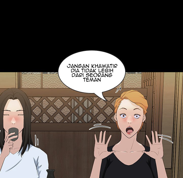 The Inheritance: Chapter chapter-15 - Page 94