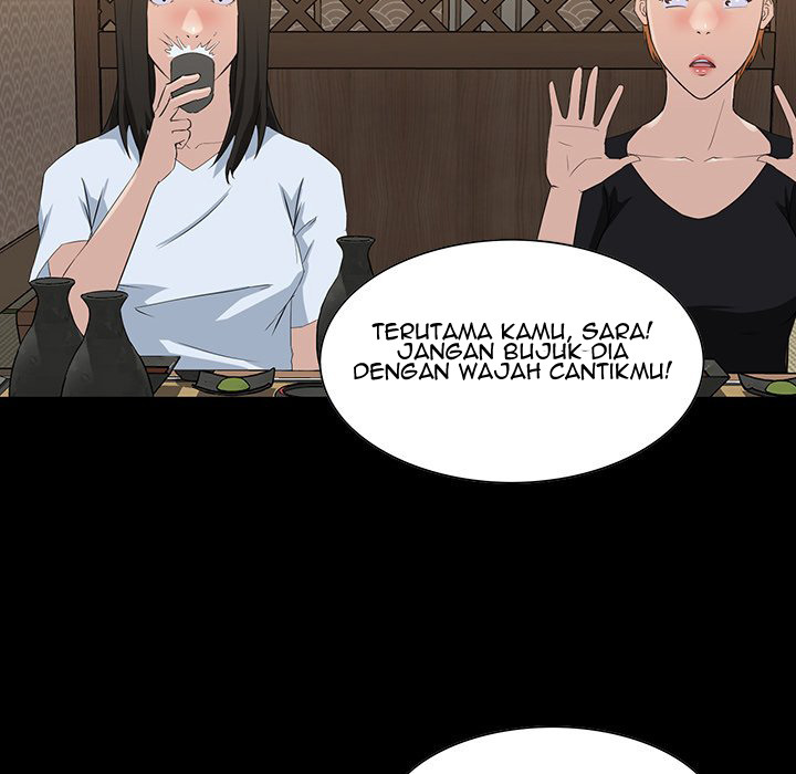 The Inheritance: Chapter chapter-15 - Page 96