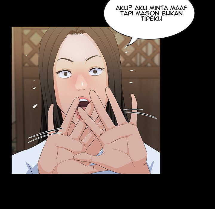 The Inheritance: Chapter chapter-15 - Page 97
