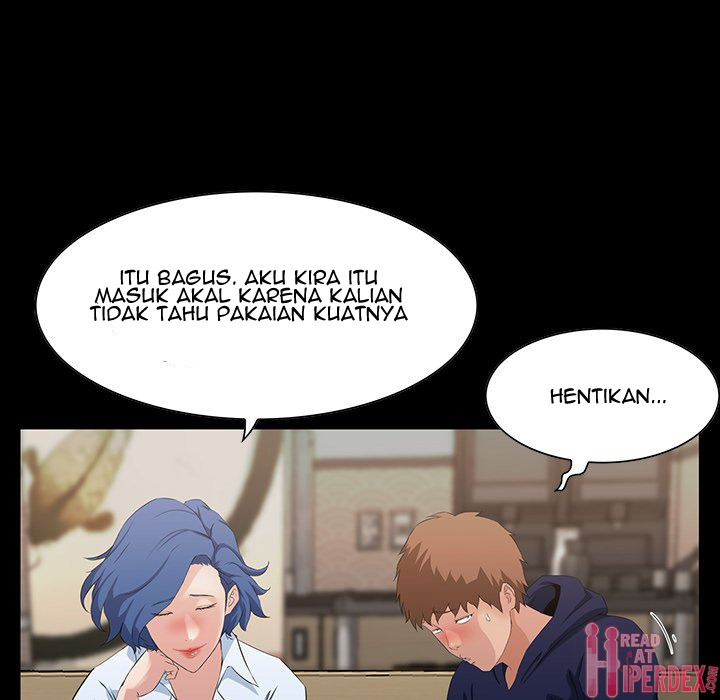 The Inheritance: Chapter chapter-15 - Page 98
