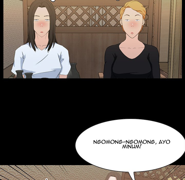 The Inheritance: Chapter chapter-15 - Page 100