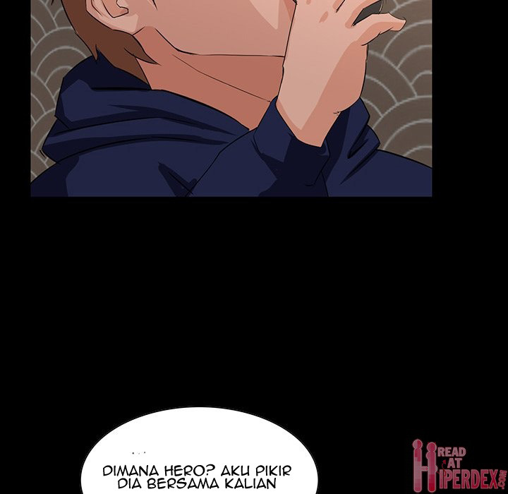 The Inheritance: Chapter chapter-15 - Page 103