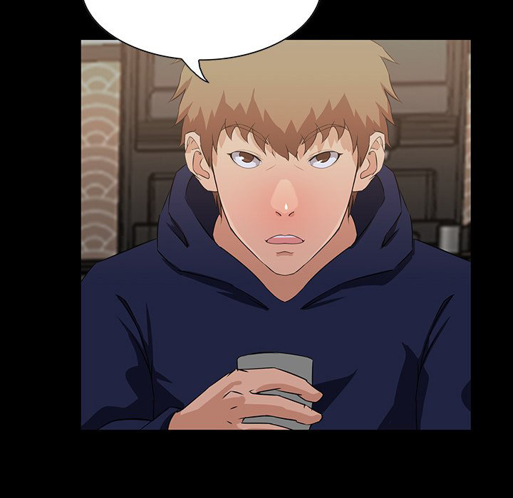 The Inheritance: Chapter chapter-15 - Page 104