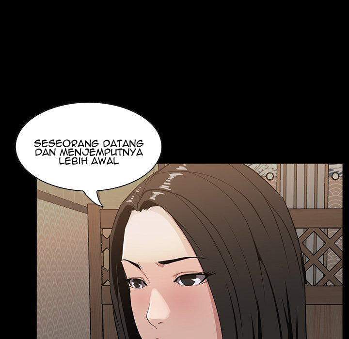 The Inheritance: Chapter chapter-15 - Page 105