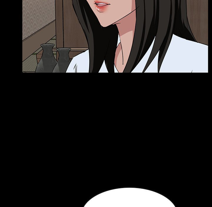 The Inheritance: Chapter chapter-15 - Page 106