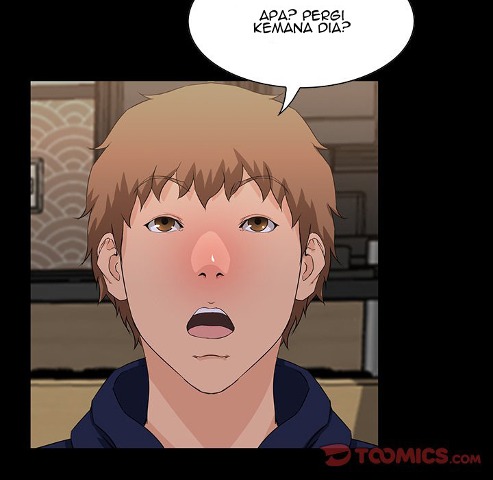 The Inheritance: Chapter chapter-15 - Page 107