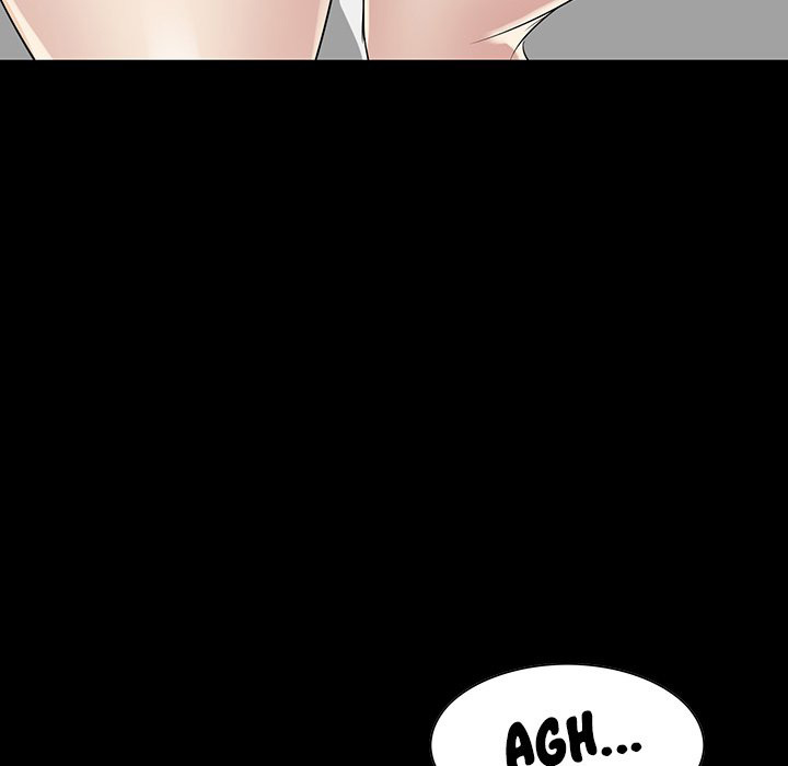 The Inheritance: Chapter chapter-15 - Page 120