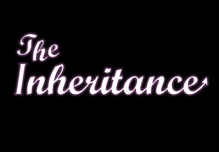 The Inheritance: Chapter chapter-26 - Page 4