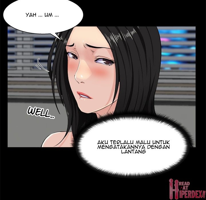 The Inheritance: Chapter chapter-26 - Page 8