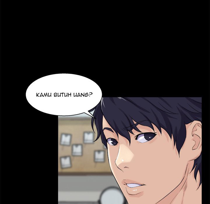 The Inheritance: Chapter chapter-26 - Page 9
