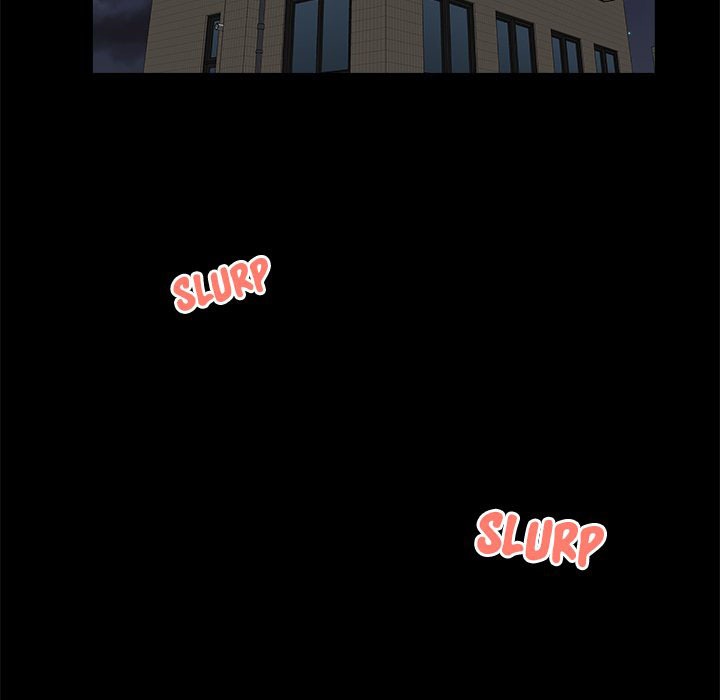 The Inheritance: Chapter chapter-26 - Page 27