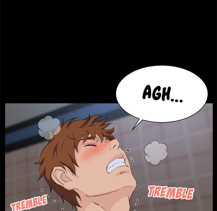 The Inheritance: Chapter chapter-26 - Page 30