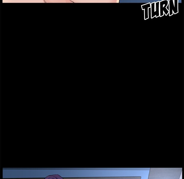 The Inheritance: Chapter chapter-26 - Page 44