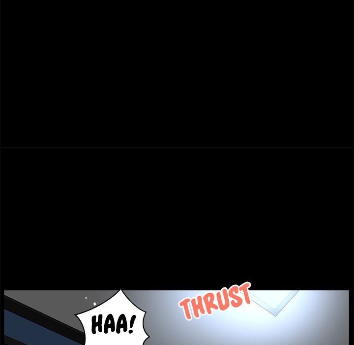 The Inheritance: Chapter chapter-26 - Page 50