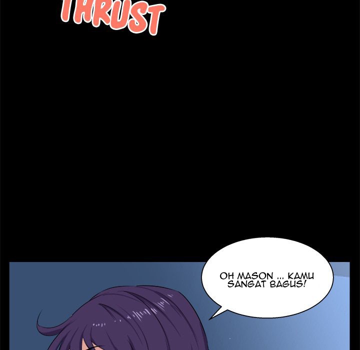 The Inheritance: Chapter chapter-26 - Page 54