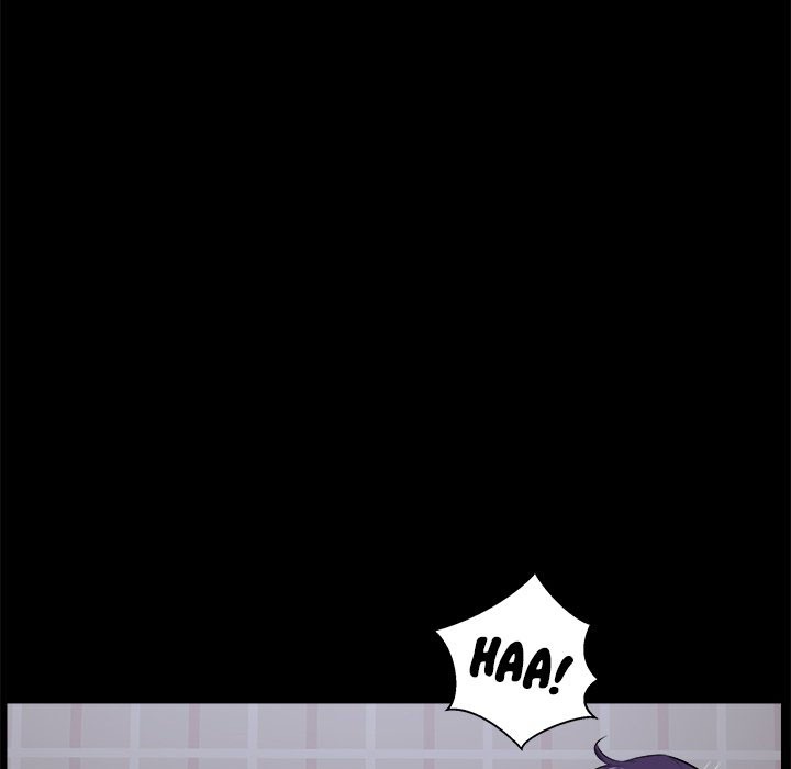 The Inheritance: Chapter chapter-26 - Page 62