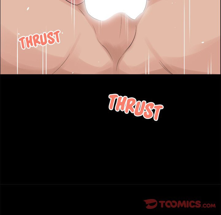 The Inheritance: Chapter chapter-26 - Page 65