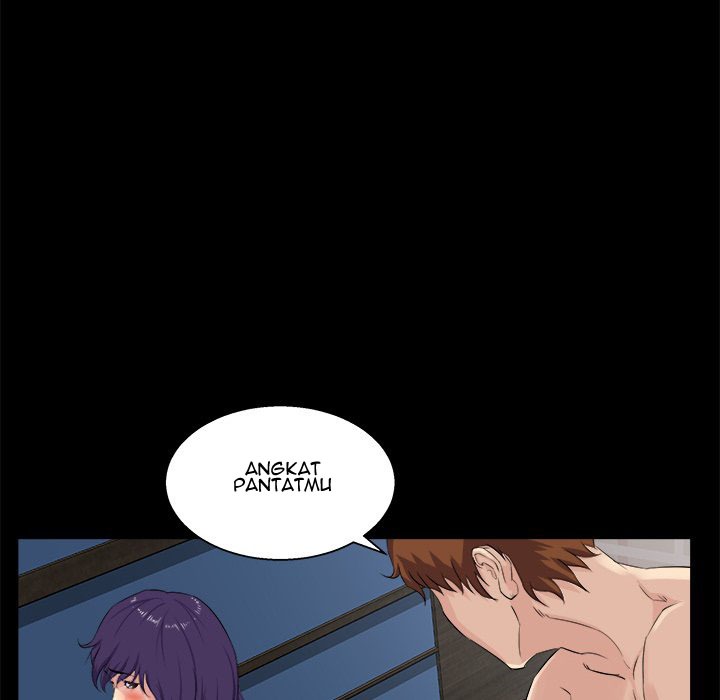 The Inheritance: Chapter chapter-26 - Page 74