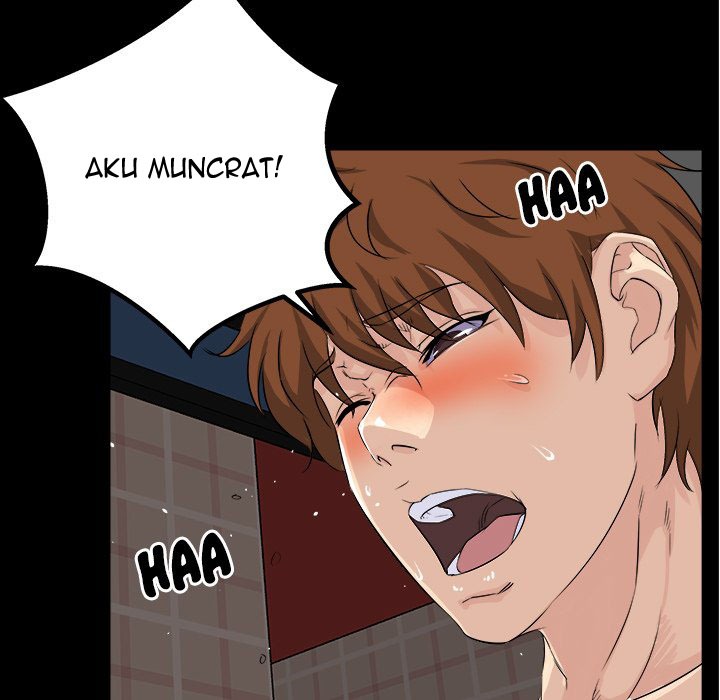 The Inheritance: Chapter chapter-26 - Page 91