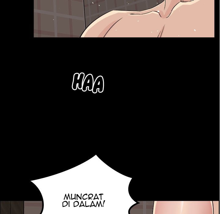 The Inheritance: Chapter chapter-26 - Page 92