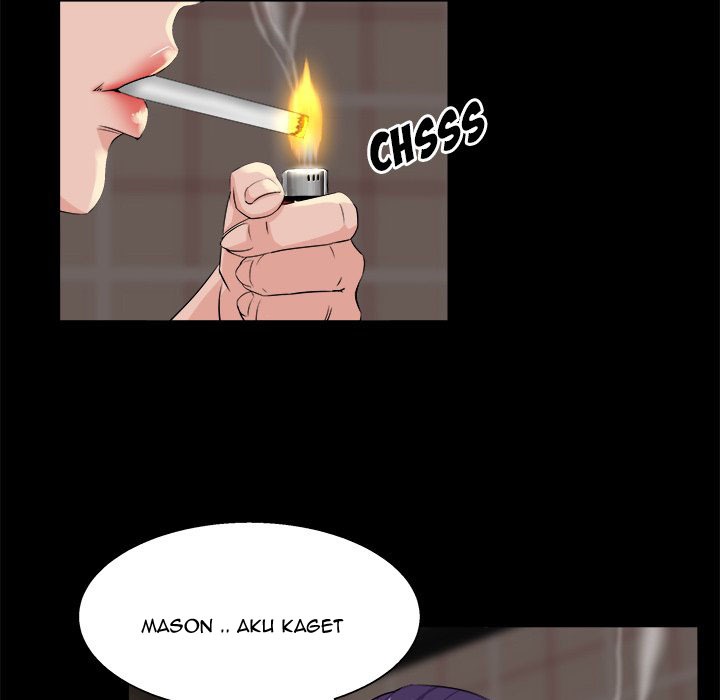 The Inheritance: Chapter chapter-26 - Page 97