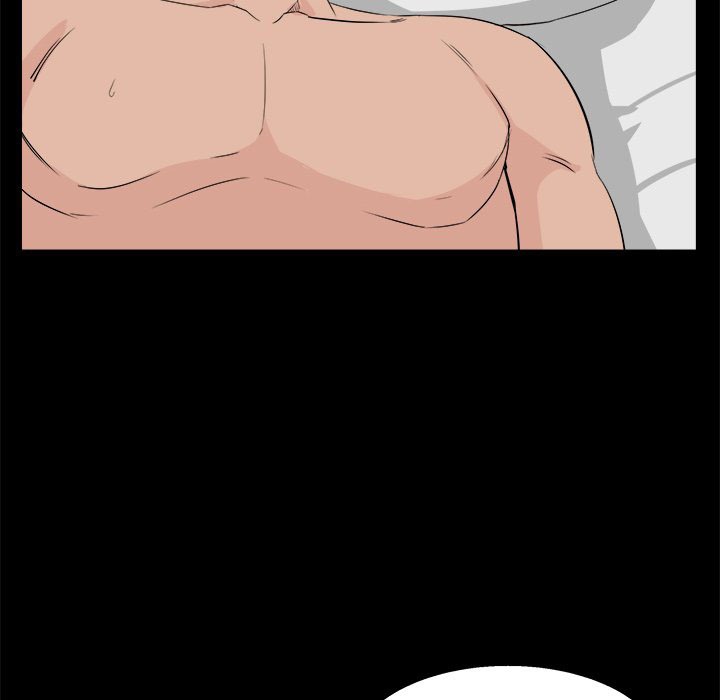 The Inheritance: Chapter chapter-26 - Page 100