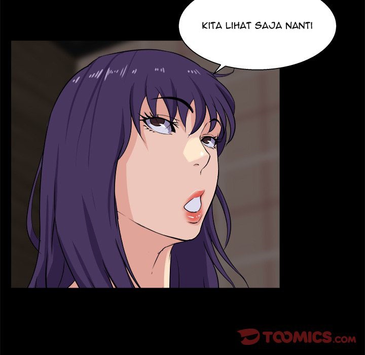 The Inheritance: Chapter chapter-26 - Page 101