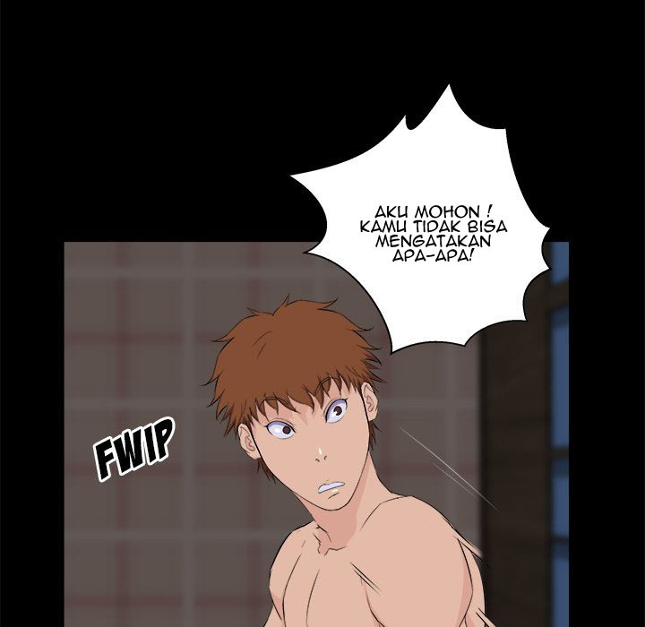 The Inheritance: Chapter chapter-26 - Page 102