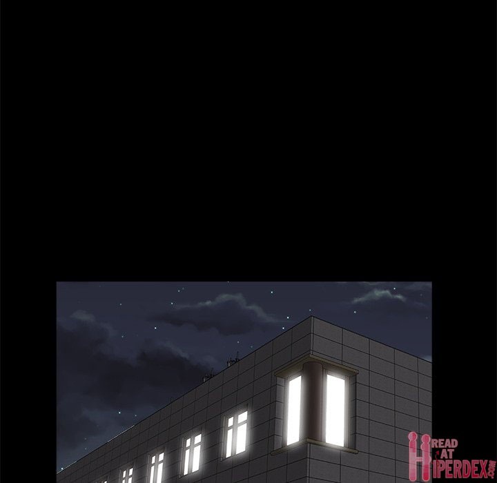 The Inheritance: Chapter chapter-26 - Page 108